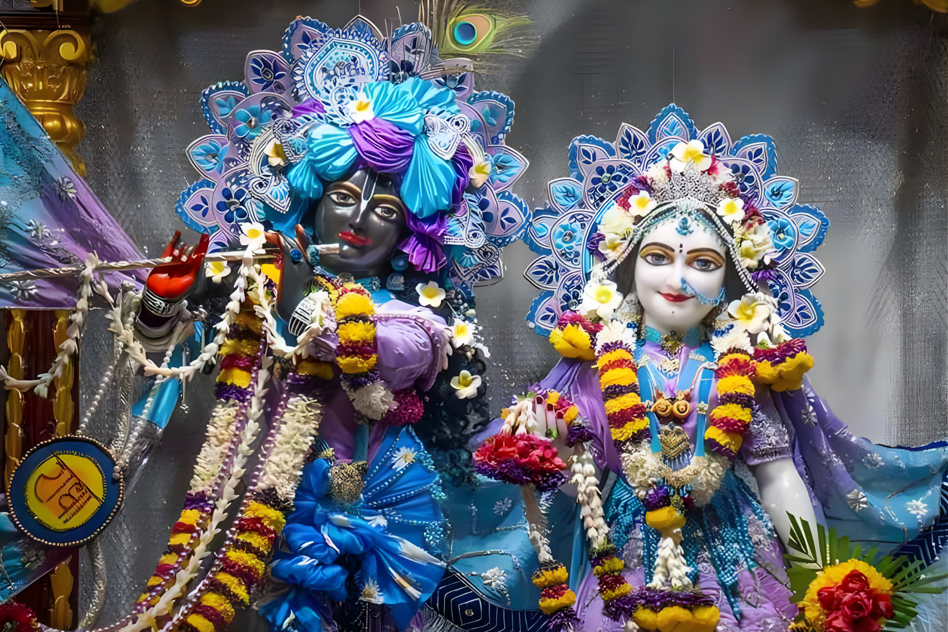 Volunteer Opportunities and Community Engagement